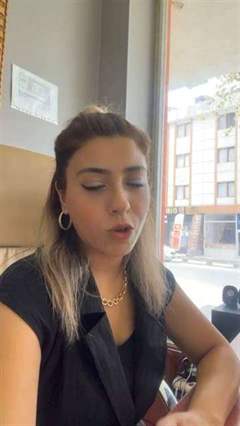 CEYLAN SEVDA (video)