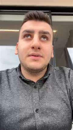 Mehmet Konca başarı hikayesi (video)